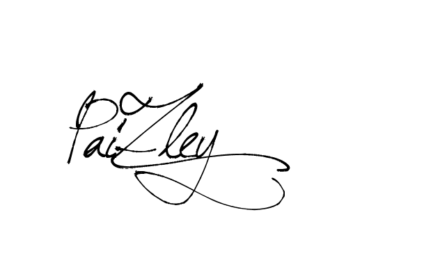 The best way (Arthemis-PKY27) to make a short signature is to pick only two or three words in your name. The name Ceard include a total of six letters. For converting this name. Ceard signature style 2 images and pictures png