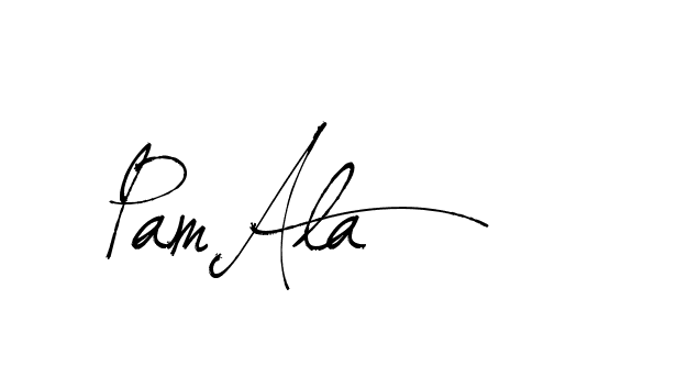 The best way (Arthemis-PKY27) to make a short signature is to pick only two or three words in your name. The name Ceard include a total of six letters. For converting this name. Ceard signature style 2 images and pictures png