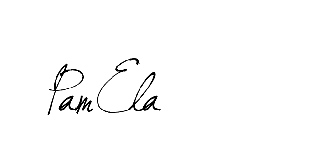 The best way (Arthemis-PKY27) to make a short signature is to pick only two or three words in your name. The name Ceard include a total of six letters. For converting this name. Ceard signature style 2 images and pictures png