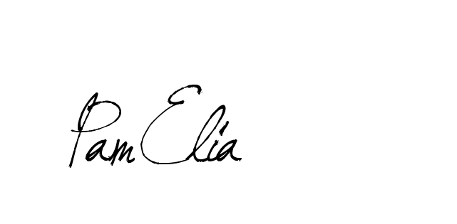 The best way (Arthemis-PKY27) to make a short signature is to pick only two or three words in your name. The name Ceard include a total of six letters. For converting this name. Ceard signature style 2 images and pictures png