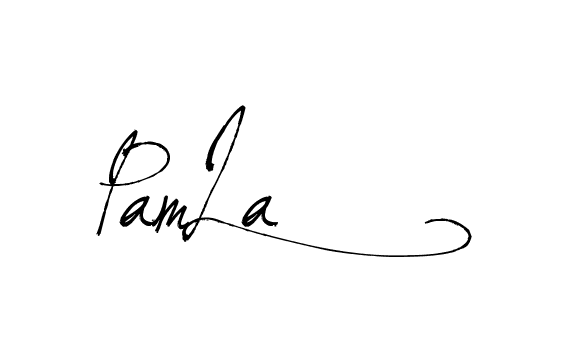 The best way (Arthemis-PKY27) to make a short signature is to pick only two or three words in your name. The name Ceard include a total of six letters. For converting this name. Ceard signature style 2 images and pictures png