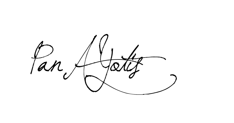 The best way (Arthemis-PKY27) to make a short signature is to pick only two or three words in your name. The name Ceard include a total of six letters. For converting this name. Ceard signature style 2 images and pictures png