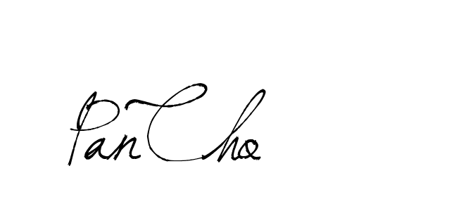 The best way (Arthemis-PKY27) to make a short signature is to pick only two or three words in your name. The name Ceard include a total of six letters. For converting this name. Ceard signature style 2 images and pictures png