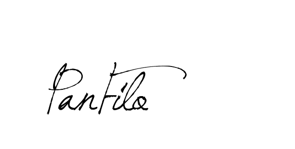 The best way (Arthemis-PKY27) to make a short signature is to pick only two or three words in your name. The name Ceard include a total of six letters. For converting this name. Ceard signature style 2 images and pictures png