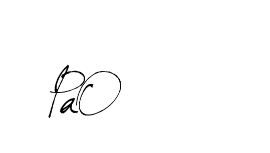 The best way (Arthemis-PKY27) to make a short signature is to pick only two or three words in your name. The name Ceard include a total of six letters. For converting this name. Ceard signature style 2 images and pictures png