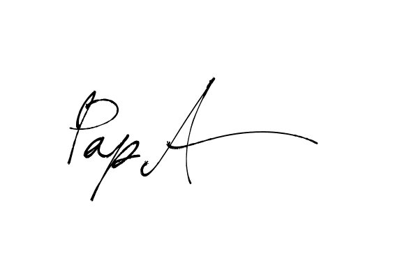 The best way (Arthemis-PKY27) to make a short signature is to pick only two or three words in your name. The name Ceard include a total of six letters. For converting this name. Ceard signature style 2 images and pictures png