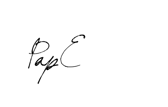 The best way (Arthemis-PKY27) to make a short signature is to pick only two or three words in your name. The name Ceard include a total of six letters. For converting this name. Ceard signature style 2 images and pictures png