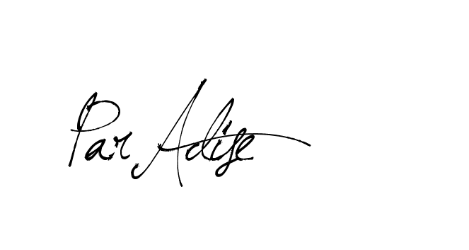 The best way (Arthemis-PKY27) to make a short signature is to pick only two or three words in your name. The name Ceard include a total of six letters. For converting this name. Ceard signature style 2 images and pictures png