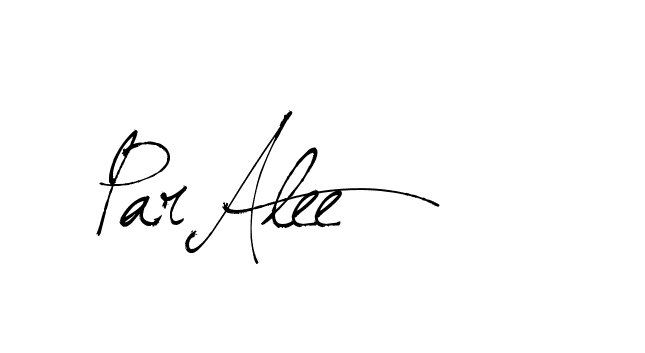 The best way (Arthemis-PKY27) to make a short signature is to pick only two or three words in your name. The name Ceard include a total of six letters. For converting this name. Ceard signature style 2 images and pictures png