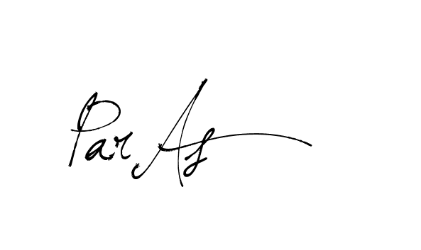 The best way (Arthemis-PKY27) to make a short signature is to pick only two or three words in your name. The name Ceard include a total of six letters. For converting this name. Ceard signature style 2 images and pictures png