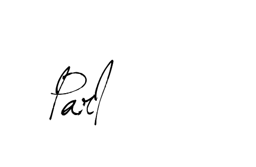 The best way (Arthemis-PKY27) to make a short signature is to pick only two or three words in your name. The name Ceard include a total of six letters. For converting this name. Ceard signature style 2 images and pictures png