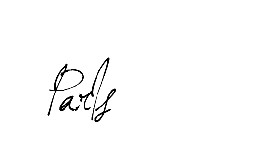 The best way (Arthemis-PKY27) to make a short signature is to pick only two or three words in your name. The name Ceard include a total of six letters. For converting this name. Ceard signature style 2 images and pictures png