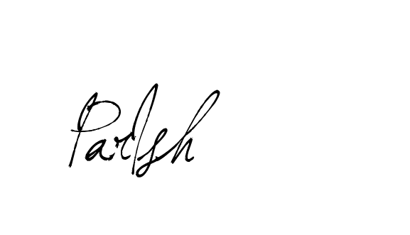 The best way (Arthemis-PKY27) to make a short signature is to pick only two or three words in your name. The name Ceard include a total of six letters. For converting this name. Ceard signature style 2 images and pictures png