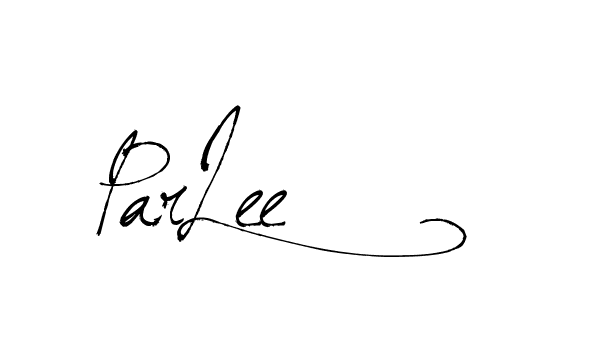 The best way (Arthemis-PKY27) to make a short signature is to pick only two or three words in your name. The name Ceard include a total of six letters. For converting this name. Ceard signature style 2 images and pictures png