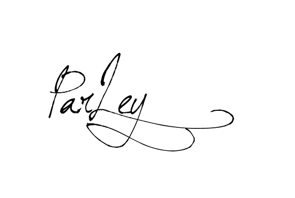 The best way (Arthemis-PKY27) to make a short signature is to pick only two or three words in your name. The name Ceard include a total of six letters. For converting this name. Ceard signature style 2 images and pictures png