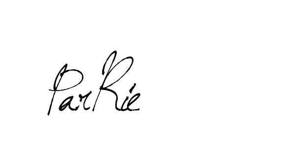 The best way (Arthemis-PKY27) to make a short signature is to pick only two or three words in your name. The name Ceard include a total of six letters. For converting this name. Ceard signature style 2 images and pictures png