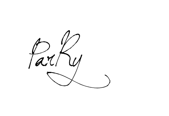 The best way (Arthemis-PKY27) to make a short signature is to pick only two or three words in your name. The name Ceard include a total of six letters. For converting this name. Ceard signature style 2 images and pictures png