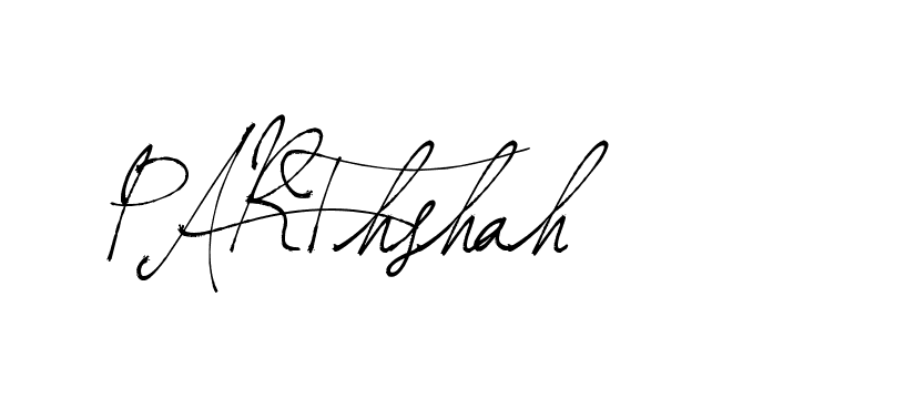 The best way (Arthemis-PKY27) to make a short signature is to pick only two or three words in your name. The name Ceard include a total of six letters. For converting this name. Ceard signature style 2 images and pictures png