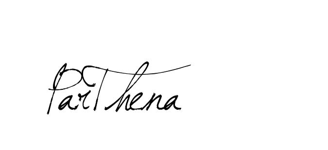 The best way (Arthemis-PKY27) to make a short signature is to pick only two or three words in your name. The name Ceard include a total of six letters. For converting this name. Ceard signature style 2 images and pictures png