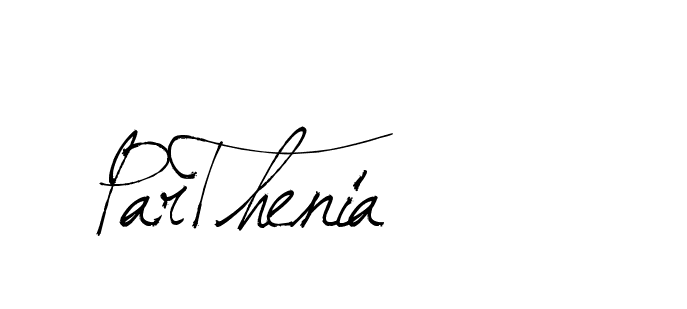 The best way (Arthemis-PKY27) to make a short signature is to pick only two or three words in your name. The name Ceard include a total of six letters. For converting this name. Ceard signature style 2 images and pictures png