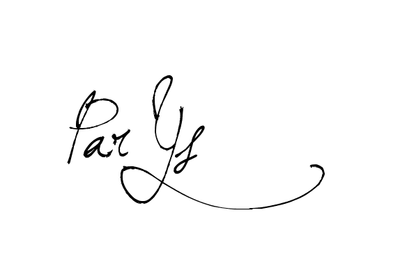 The best way (Arthemis-PKY27) to make a short signature is to pick only two or three words in your name. The name Ceard include a total of six letters. For converting this name. Ceard signature style 2 images and pictures png