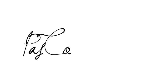 The best way (Arthemis-PKY27) to make a short signature is to pick only two or three words in your name. The name Ceard include a total of six letters. For converting this name. Ceard signature style 2 images and pictures png