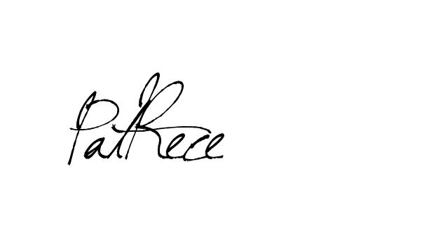 The best way (Arthemis-PKY27) to make a short signature is to pick only two or three words in your name. The name Ceard include a total of six letters. For converting this name. Ceard signature style 2 images and pictures png