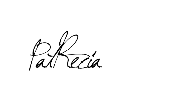 The best way (Arthemis-PKY27) to make a short signature is to pick only two or three words in your name. The name Ceard include a total of six letters. For converting this name. Ceard signature style 2 images and pictures png