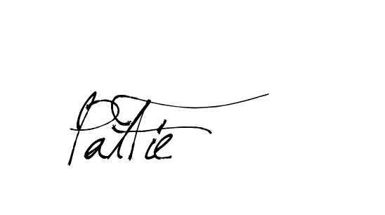 The best way (Arthemis-PKY27) to make a short signature is to pick only two or three words in your name. The name Ceard include a total of six letters. For converting this name. Ceard signature style 2 images and pictures png