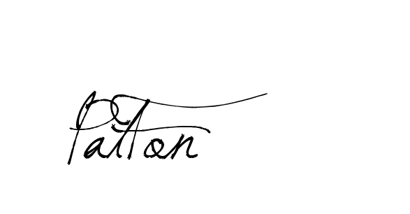 The best way (Arthemis-PKY27) to make a short signature is to pick only two or three words in your name. The name Ceard include a total of six letters. For converting this name. Ceard signature style 2 images and pictures png