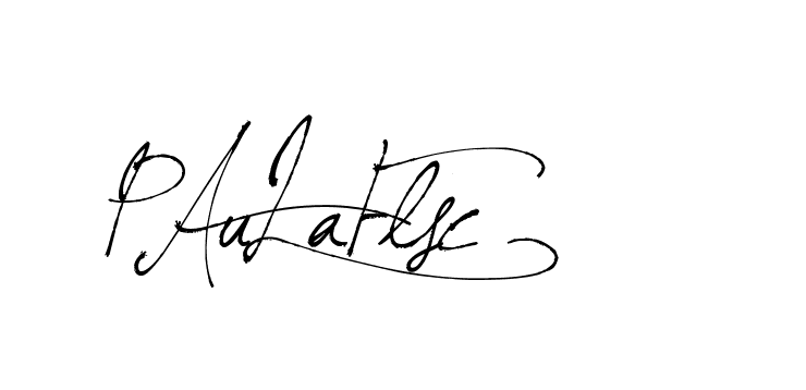 The best way (Arthemis-PKY27) to make a short signature is to pick only two or three words in your name. The name Ceard include a total of six letters. For converting this name. Ceard signature style 2 images and pictures png