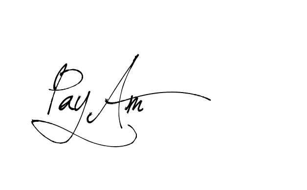 The best way (Arthemis-PKY27) to make a short signature is to pick only two or three words in your name. The name Ceard include a total of six letters. For converting this name. Ceard signature style 2 images and pictures png