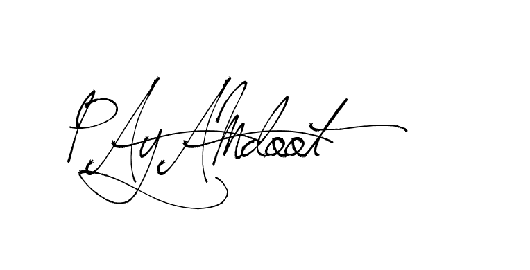 The best way (Arthemis-PKY27) to make a short signature is to pick only two or three words in your name. The name Ceard include a total of six letters. For converting this name. Ceard signature style 2 images and pictures png