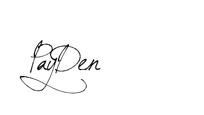 The best way (Arthemis-PKY27) to make a short signature is to pick only two or three words in your name. The name Ceard include a total of six letters. For converting this name. Ceard signature style 2 images and pictures png