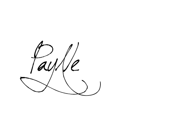 The best way (Arthemis-PKY27) to make a short signature is to pick only two or three words in your name. The name Ceard include a total of six letters. For converting this name. Ceard signature style 2 images and pictures png