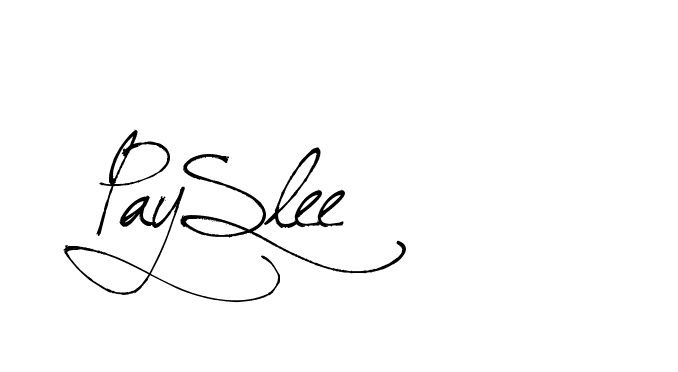 The best way (Arthemis-PKY27) to make a short signature is to pick only two or three words in your name. The name Ceard include a total of six letters. For converting this name. Ceard signature style 2 images and pictures png