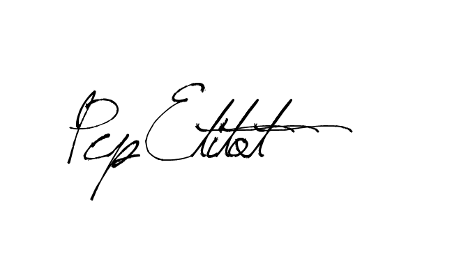 The best way (Arthemis-PKY27) to make a short signature is to pick only two or three words in your name. The name Ceard include a total of six letters. For converting this name. Ceard signature style 2 images and pictures png