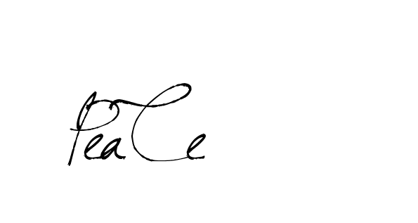 The best way (Arthemis-PKY27) to make a short signature is to pick only two or three words in your name. The name Ceard include a total of six letters. For converting this name. Ceard signature style 2 images and pictures png