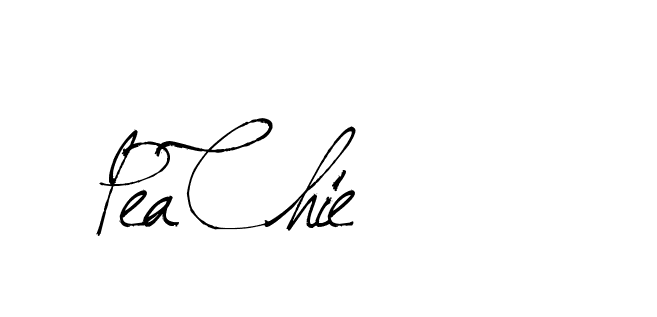 The best way (Arthemis-PKY27) to make a short signature is to pick only two or three words in your name. The name Ceard include a total of six letters. For converting this name. Ceard signature style 2 images and pictures png