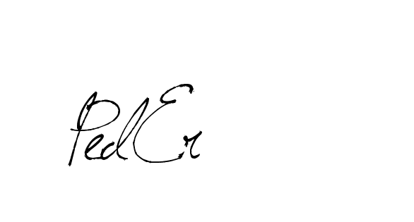 The best way (Arthemis-PKY27) to make a short signature is to pick only two or three words in your name. The name Ceard include a total of six letters. For converting this name. Ceard signature style 2 images and pictures png