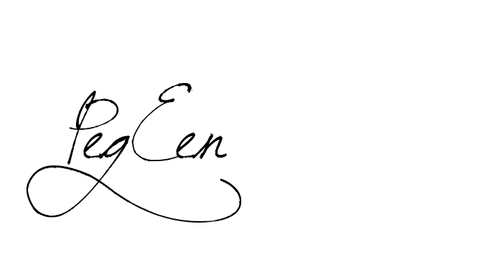 The best way (Arthemis-PKY27) to make a short signature is to pick only two or three words in your name. The name Ceard include a total of six letters. For converting this name. Ceard signature style 2 images and pictures png