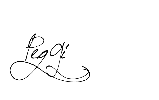 The best way (Arthemis-PKY27) to make a short signature is to pick only two or three words in your name. The name Ceard include a total of six letters. For converting this name. Ceard signature style 2 images and pictures png