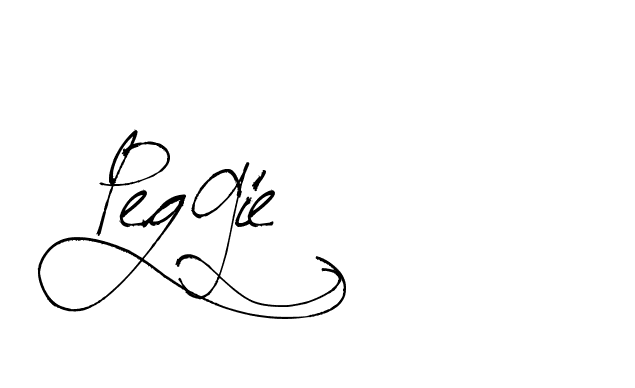 The best way (Arthemis-PKY27) to make a short signature is to pick only two or three words in your name. The name Ceard include a total of six letters. For converting this name. Ceard signature style 2 images and pictures png