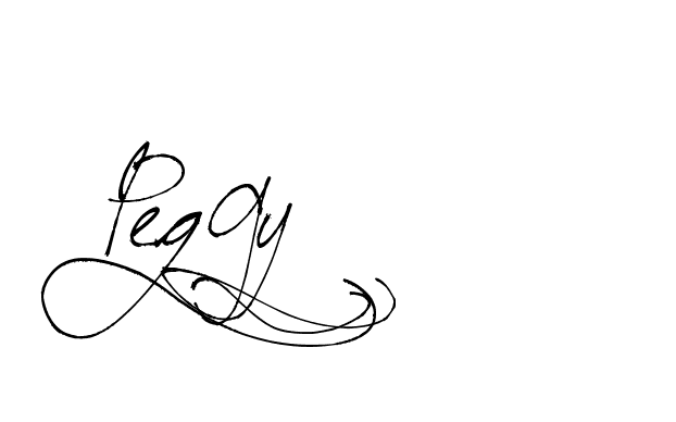 The best way (Arthemis-PKY27) to make a short signature is to pick only two or three words in your name. The name Ceard include a total of six letters. For converting this name. Ceard signature style 2 images and pictures png