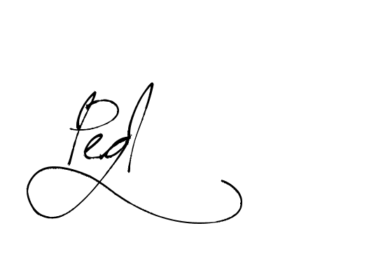 The best way (Arthemis-PKY27) to make a short signature is to pick only two or three words in your name. The name Ceard include a total of six letters. For converting this name. Ceard signature style 2 images and pictures png