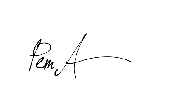 The best way (Arthemis-PKY27) to make a short signature is to pick only two or three words in your name. The name Ceard include a total of six letters. For converting this name. Ceard signature style 2 images and pictures png