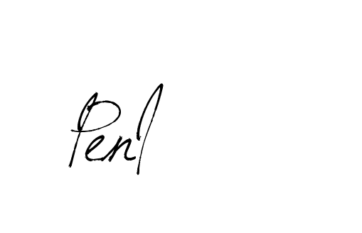 The best way (Arthemis-PKY27) to make a short signature is to pick only two or three words in your name. The name Ceard include a total of six letters. For converting this name. Ceard signature style 2 images and pictures png