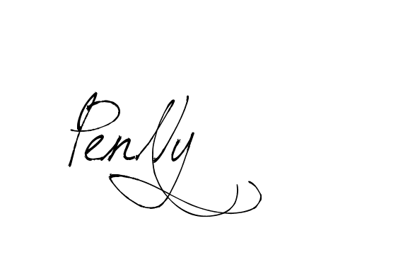 The best way (Arthemis-PKY27) to make a short signature is to pick only two or three words in your name. The name Ceard include a total of six letters. For converting this name. Ceard signature style 2 images and pictures png