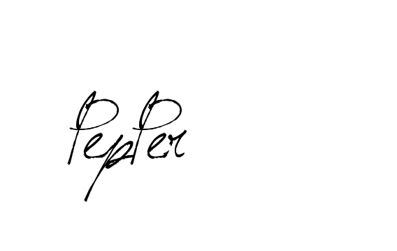 The best way (Arthemis-PKY27) to make a short signature is to pick only two or three words in your name. The name Ceard include a total of six letters. For converting this name. Ceard signature style 2 images and pictures png