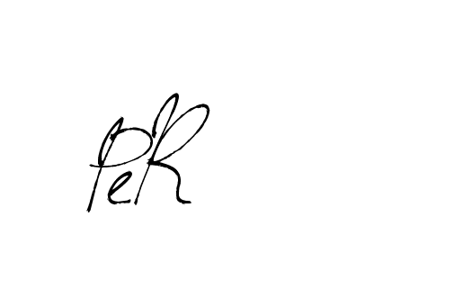 The best way (Arthemis-PKY27) to make a short signature is to pick only two or three words in your name. The name Ceard include a total of six letters. For converting this name. Ceard signature style 2 images and pictures png